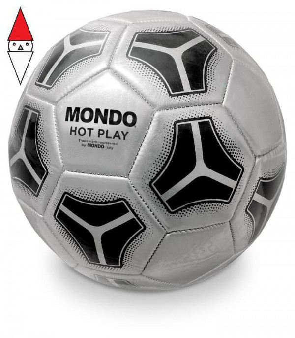 MONDO 13453