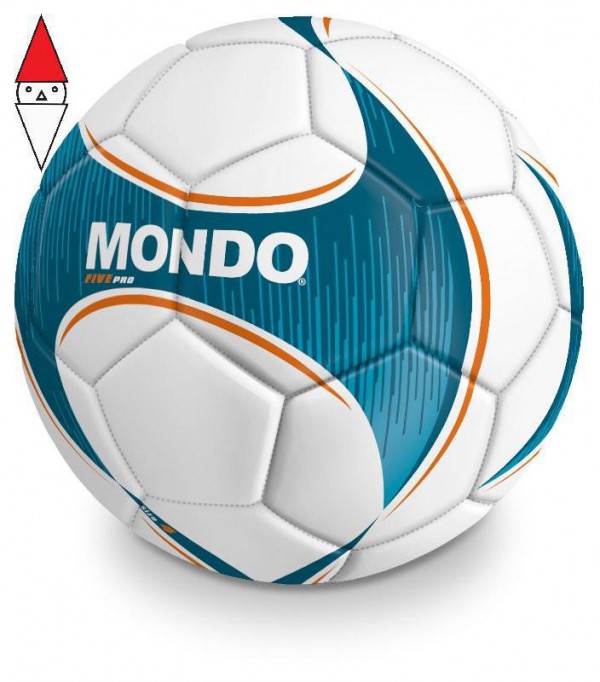 MONDO 23009