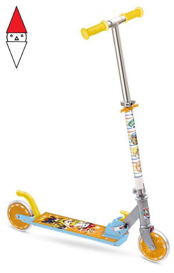 MONDO 28685