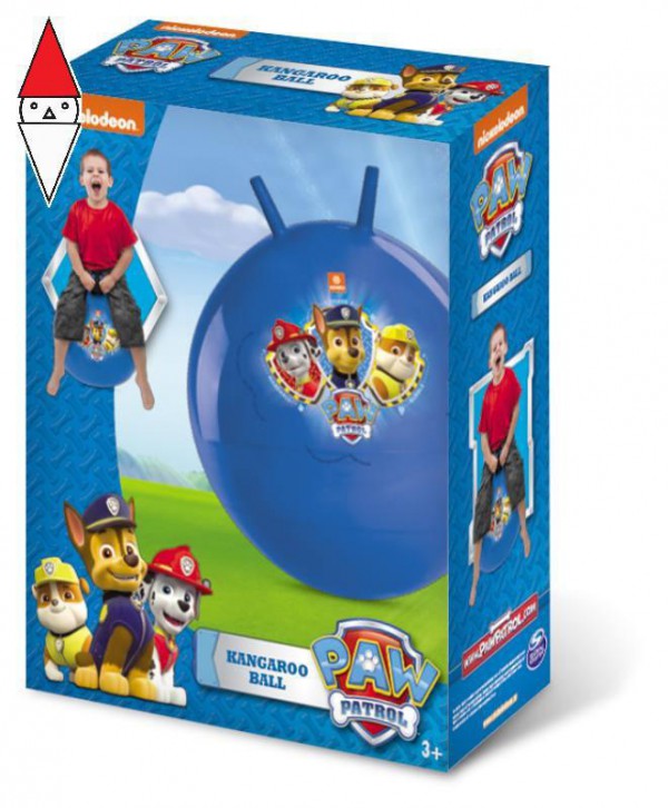 MONDO 6997