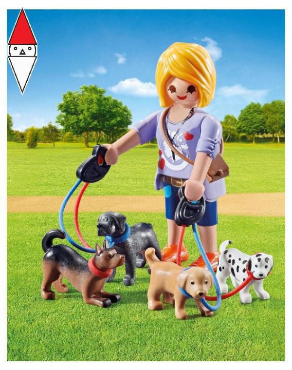 PLAYMOBIL 70883
