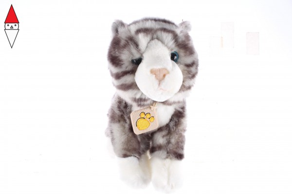PLUSH-COMPANY 15797/1