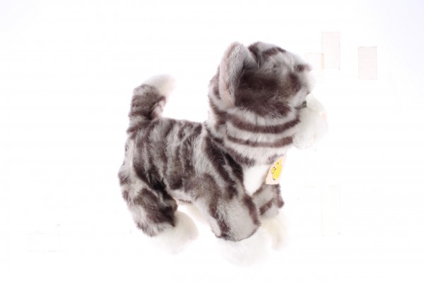 PLUSH-COMPANY 15797/1