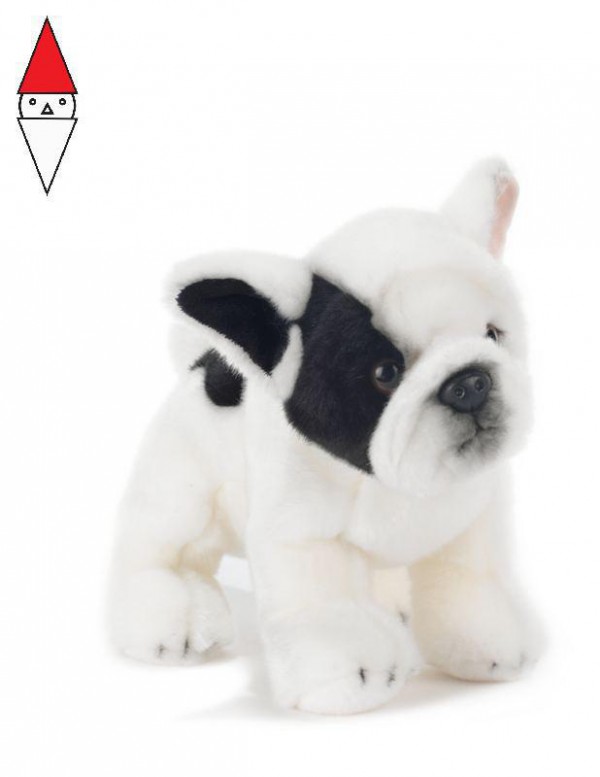 PLUSH-COMPANY 15865