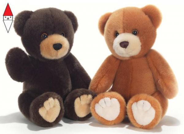 PLUSH-COMPANY 15879