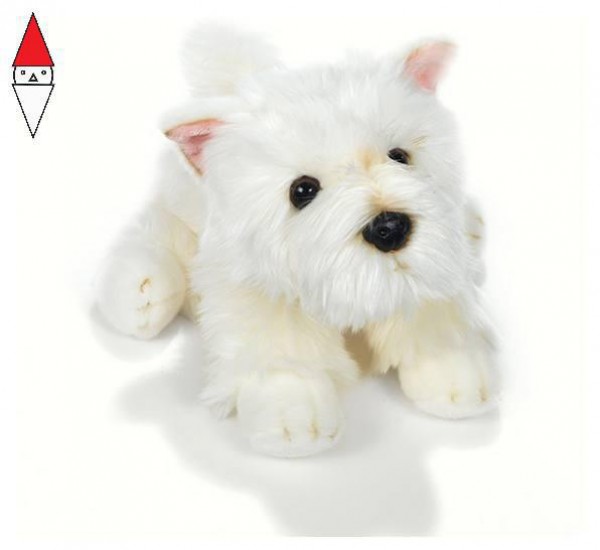 PLUSH-COMPANY 15886