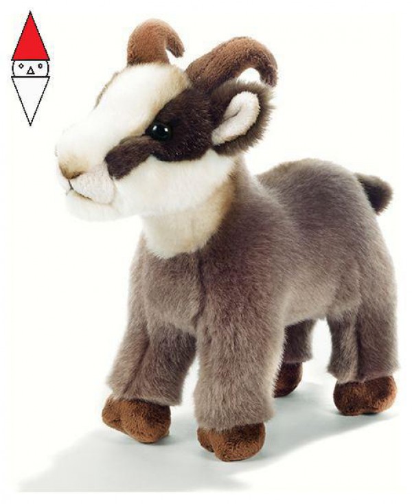PLUSH-COMPANY 15895