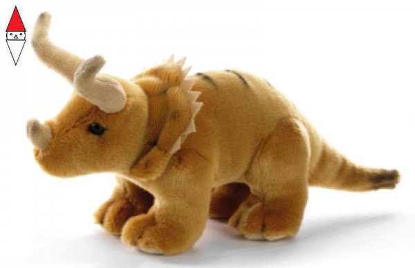 PLUSH-COMPANY 15960