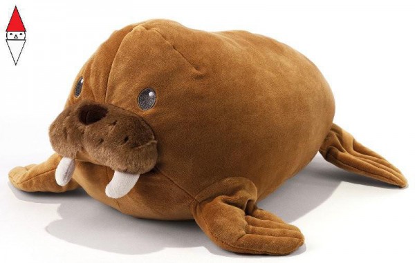 PLUSH-COMPANY 37703