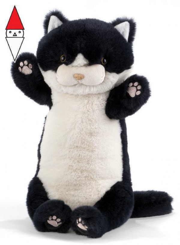 PLUSH-COMPANY 37704