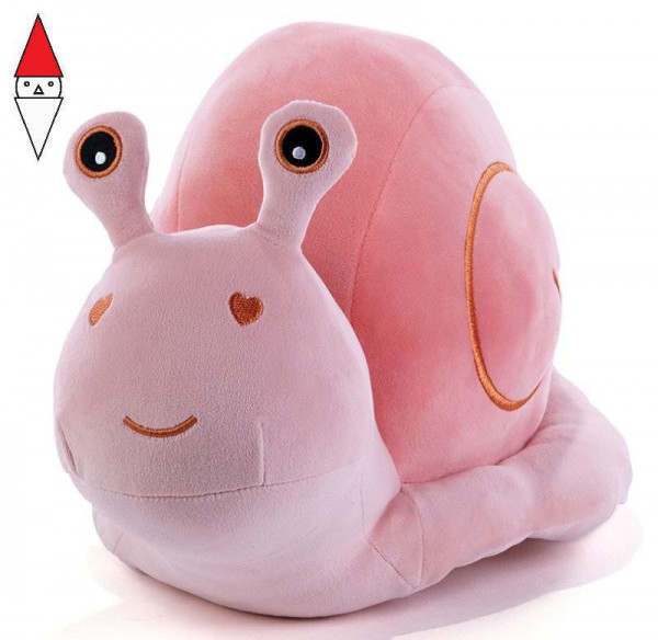 PLUSH-COMPANY 37706