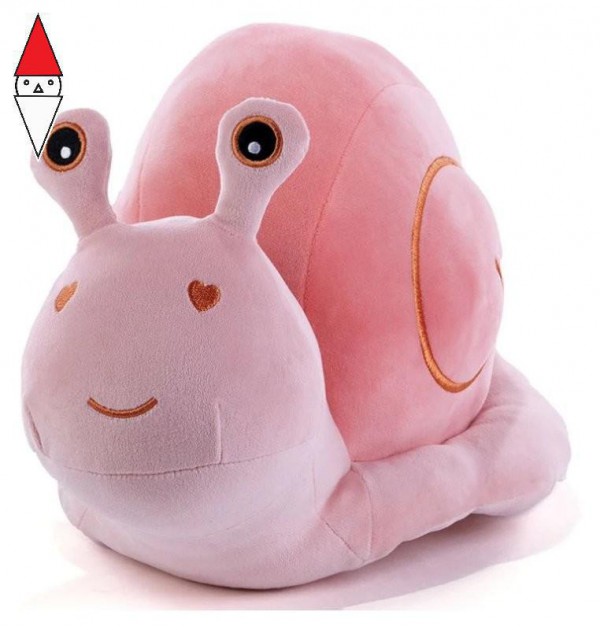 PLUSH-COMPANY 37706