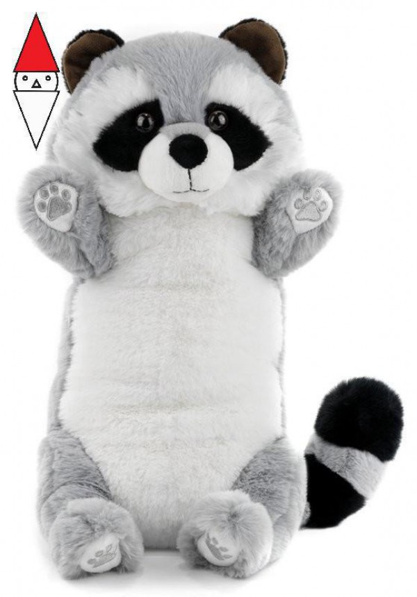 PLUSH-COMPANY 37712