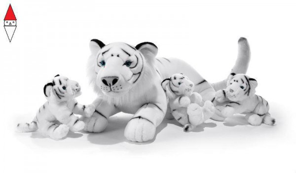 PLUSH-COMPANY 5892