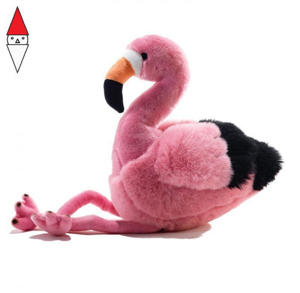 PLUSH-COMPANY 5940