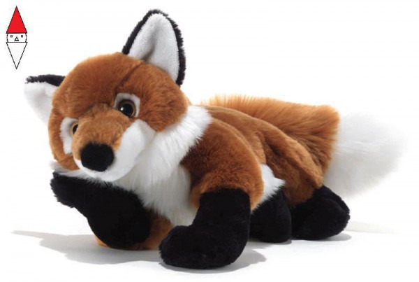 PLUSH-COMPANY 5972