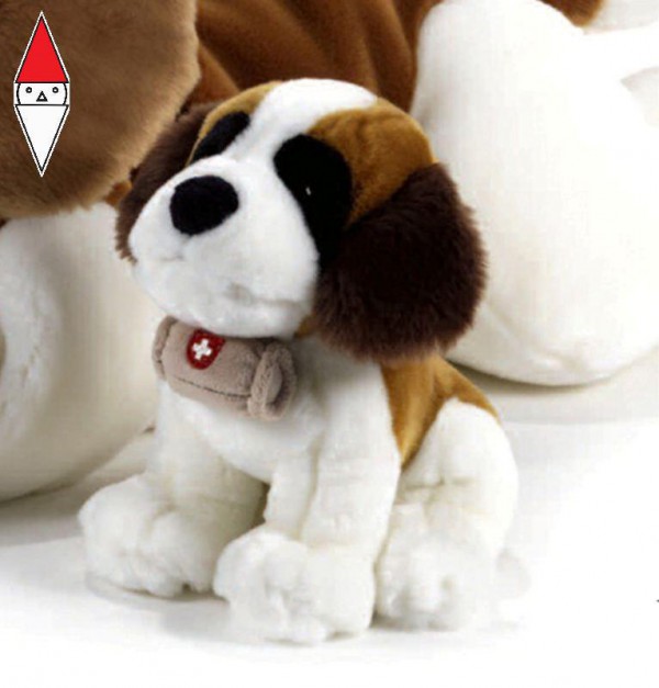 PLUSH-COMPANY 5982