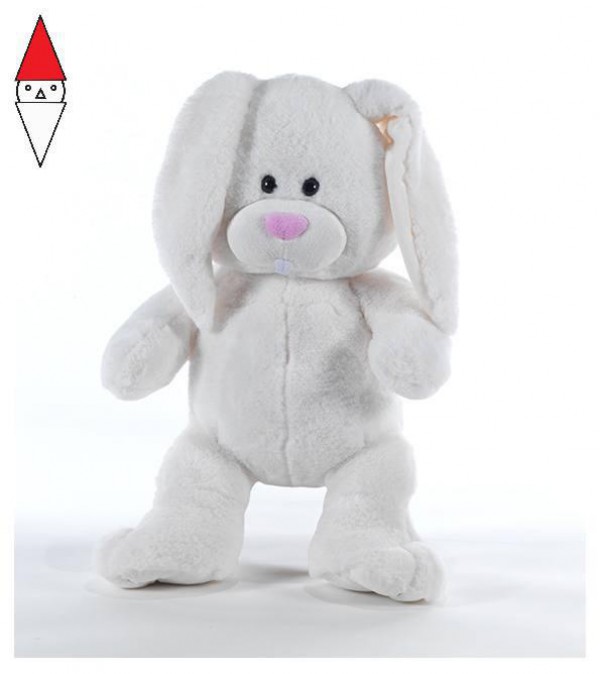 PLUSH-COMPANY 7824