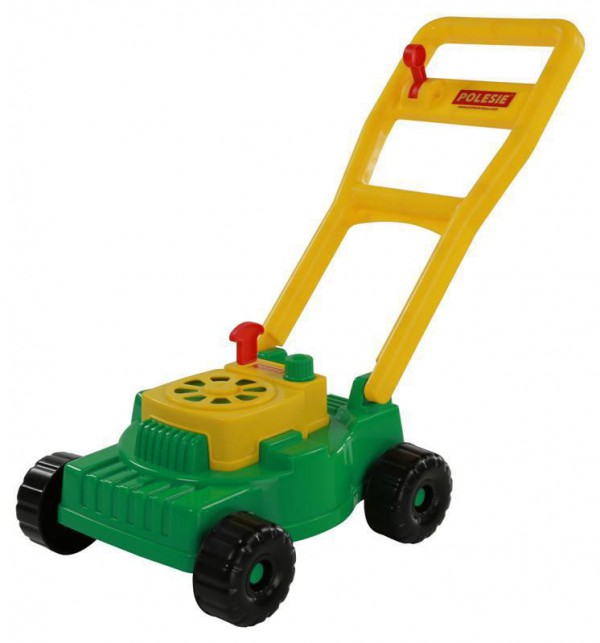 POLESIE 62628