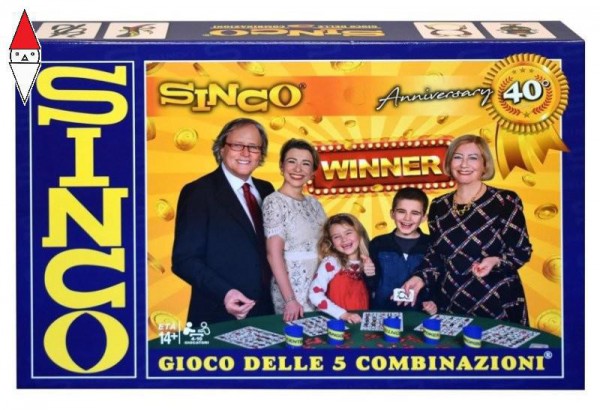 RAVENSBURGER 01987