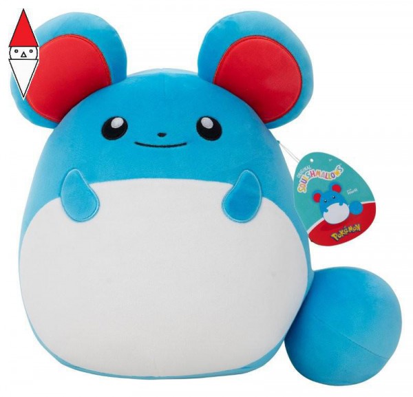 REI TOYS SQ012000