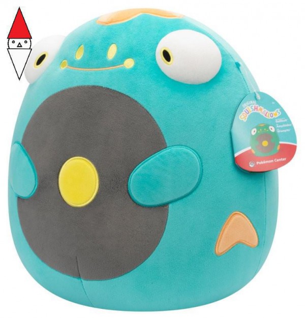 REI TOYS SQ012900