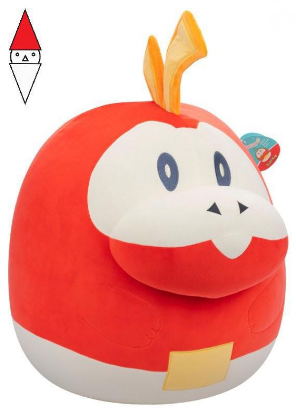 REI TOYS SQ013000