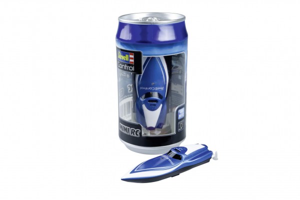 REVELL 23570