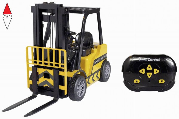 REVELL 245359090