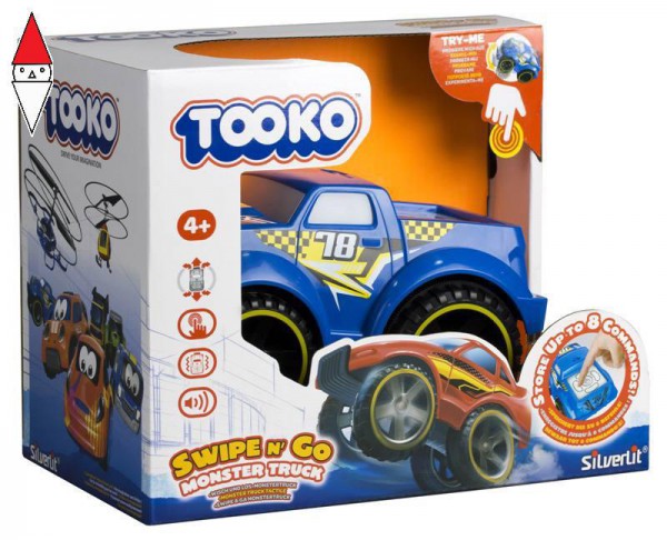 ROCCO 20731868