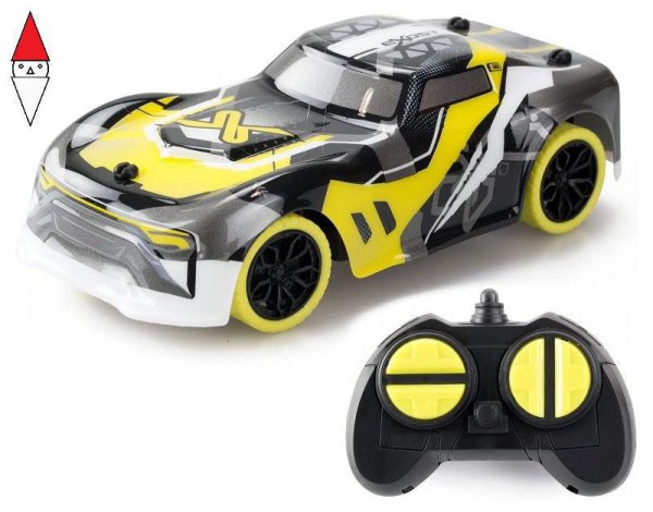 ROCCO 20732032