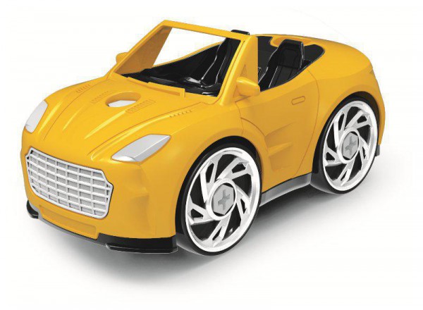 RONCHI SUPERTOYS 11776