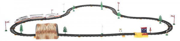 RONCHI SUPERTOYS 8231