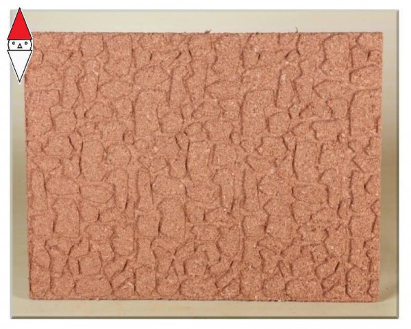 ROSSI-ROSA 10046