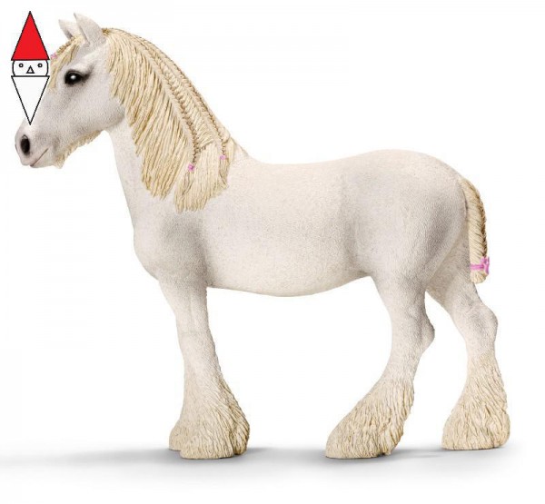 SCHLEICH 13735
