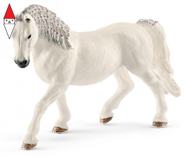 SCHLEICH 13819