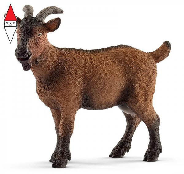 SCHLEICH 13828