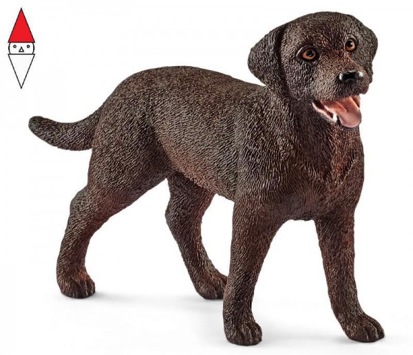 SCHLEICH 13834
