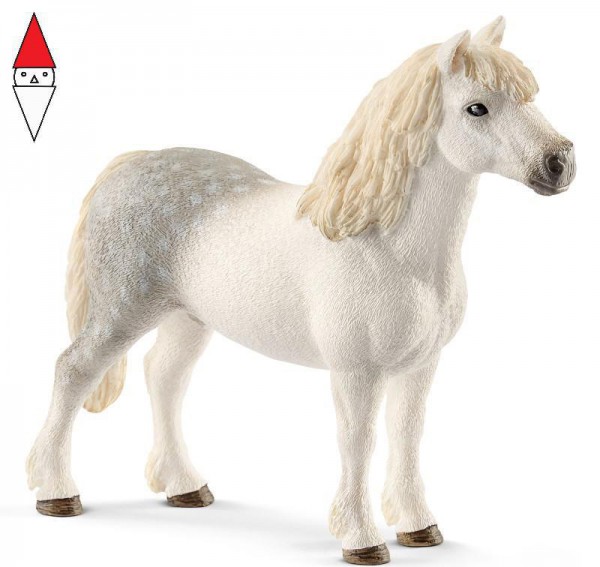 SCHLEICH 13871