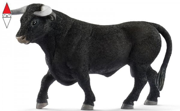 SCHLEICH 13875