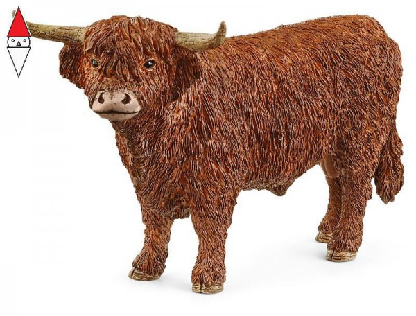 SCHLEICH 13919
