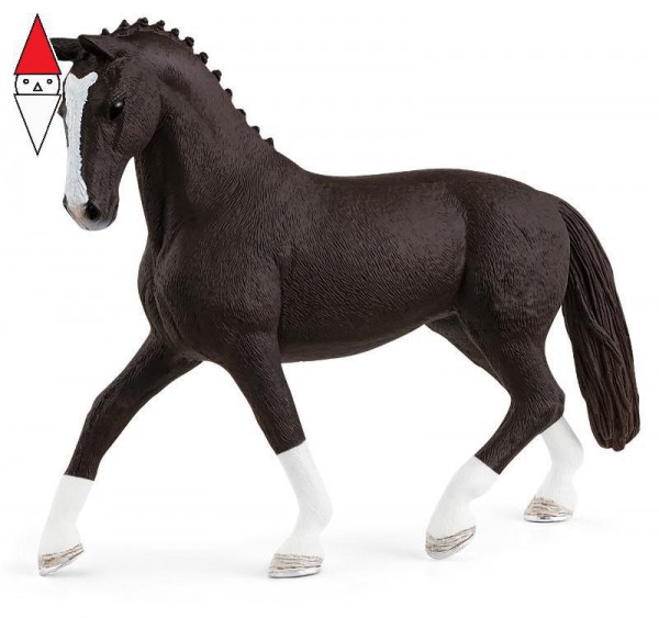 SCHLEICH 13927