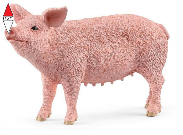 SCHLEICH 13933