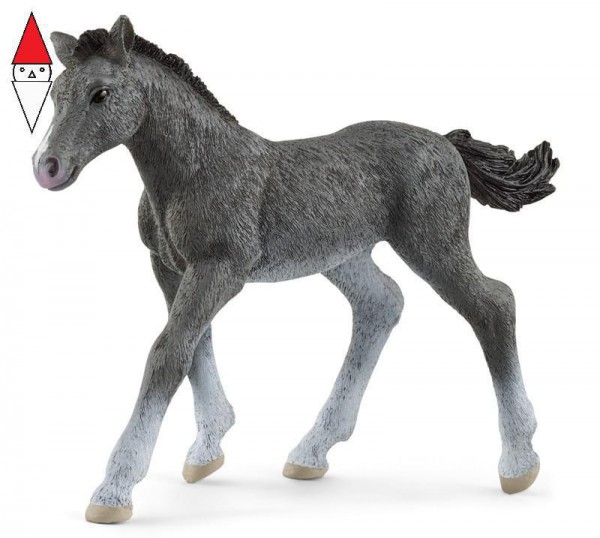 SCHLEICH 13944