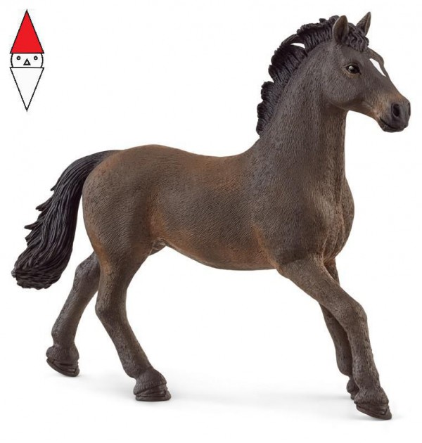 SCHLEICH 13946