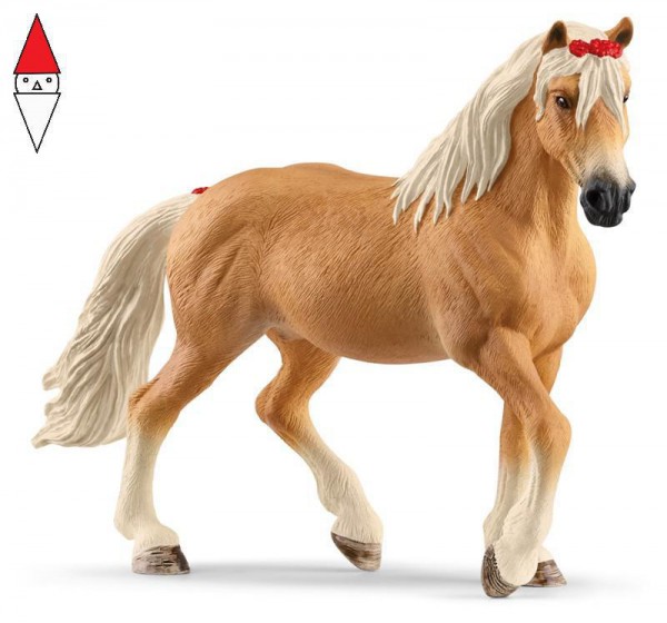 SCHLEICH 13950