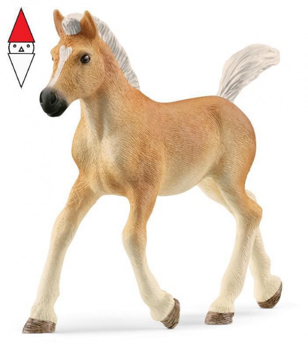 SCHLEICH 13951
