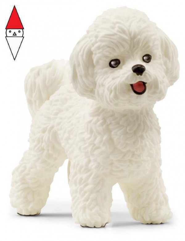 SCHLEICH 13963