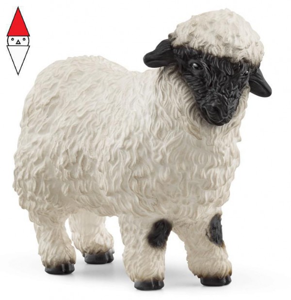SCHLEICH 13965