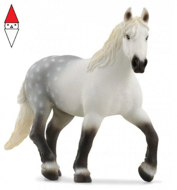 SCHLEICH 13971
